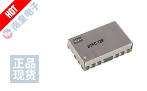 BTFC-T28-613S-028.8M DƬ